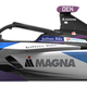 Image for article titled Everything You Need To Know About Formula E As The 2021 Season Starts
